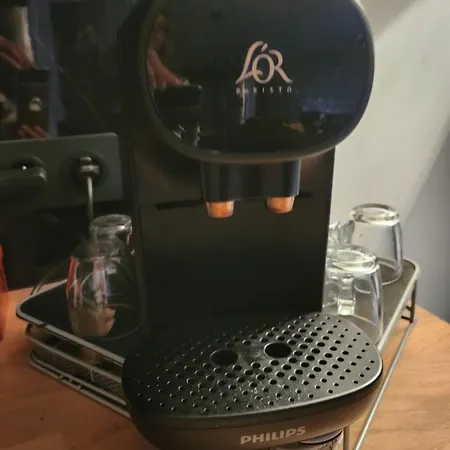 5mn Pied Pistes Jandri 3s Piscine Patinoire Vue Muzelle 8 Pers Wifi *