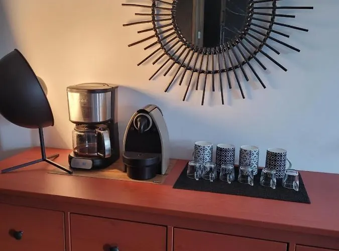 5mn Pied Pistes Jandri 3s Piscine Patinoire Vue Muzelle 8 Pers Wifi Appartement Les Deux Alpes