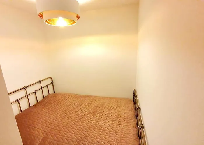 5mn Pied Pistes Jandri 3s Piscine Patinoire Vue Muzelle 8 Pers Wifi *