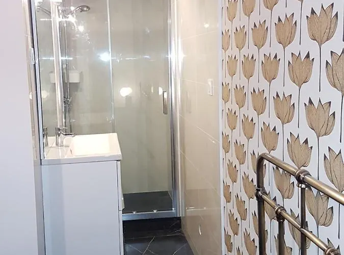 5mn Pied Pistes Jandri 3s Piscine Patinoire Vue Muzelle 8 Pers Wifi