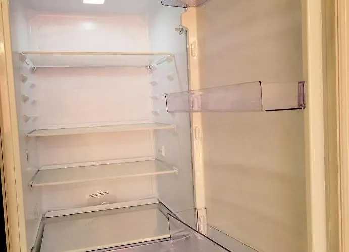 Appartement 5mn Pied Pistes Jandri 3s Piscine Patinoire Vue Muzelle 8 Pers Wifi