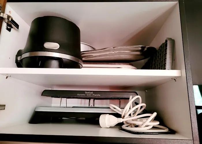 5mn Pied Pistes Jandri 3s Piscine Patinoire Vue Muzelle 8 Pers Wifi * Les Deux Alpes