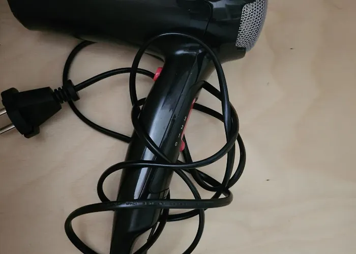 5mn Pied Pistes Jandri 3s Piscine Patinoire Vue Muzelle 8 Pers Wifi * Les Deux Alpes