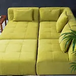 Vue Magic Muzelle Sur Terrasse Sud Confort Top Pres Pistes Parking Central * Ле дез Альп