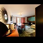 Vue Magic Muzelle Sur Terrasse Sud Confort Top Pres Pistes Parking Central *