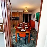 Vue Magic Muzelle Sur Terrasse Sud Confort Top Pres Pistes Parking Central *