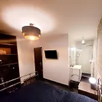 Vue Magic Muzelle Sur Terrasse Sud Confort Top Pres Pistes Parking Central Apartment