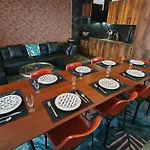 Апартаменты Vue Magic Muzelle Sur Terrasse Sud Confort Top Pres Pistes Parking Central *