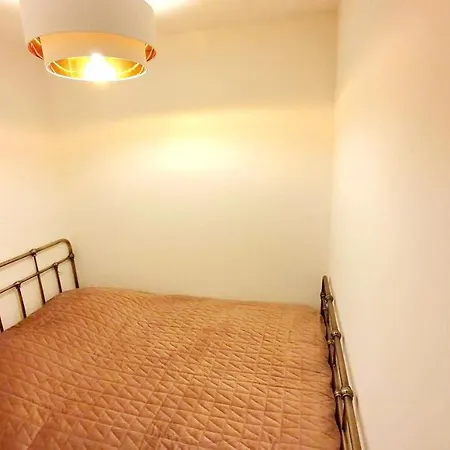 Centre 10mn Pied Pistes Et Jandri 3s Vue Muzelle 8 Pers Wifi *