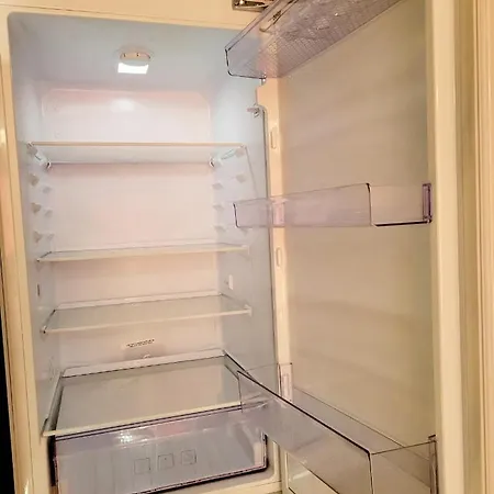 Apartment Centre 10mn Pied Pistes Et Jandri 3s Vue Muzelle 8 Pers Wifi