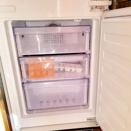 5mn Pied Pistes Jandri 3s Piscine Patinoire Vue Muzelle 8 Pers Wifi