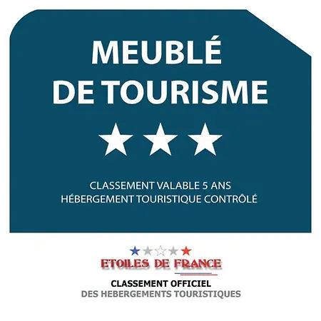 Appartement 5mn Pied Pistes Jandri 3s Piscine Patinoire Vue Muzelle 8 Pers Wifi *