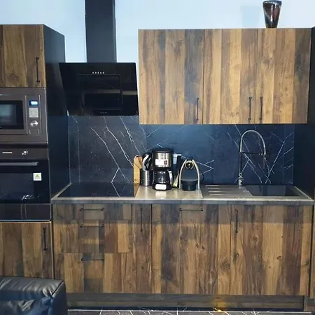 5mn Pied Pistes Jandri 3s Piscine Patinoire Vue Muzelle 8 Pers Wifi * Les Deux Alpes