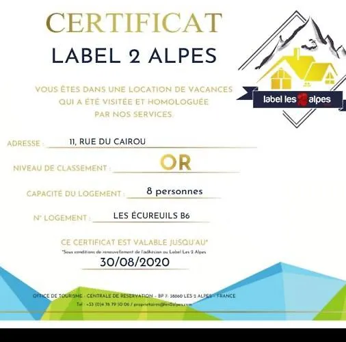 5mn Pied Pistes Jandri 3s Piscine Patinoire Vue Muzelle 8 Pers Wifi *