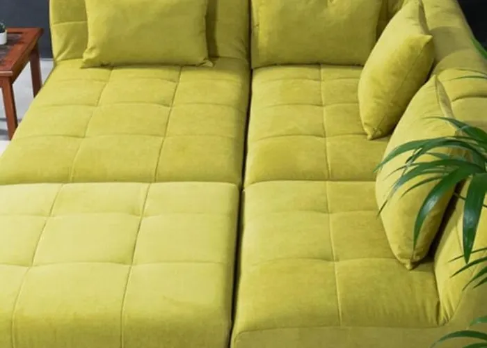 5mn Pied Pistes Jandri 3s Piscine Patinoire Vue Muzelle 8 Pers Wifi * Ле дез Альп