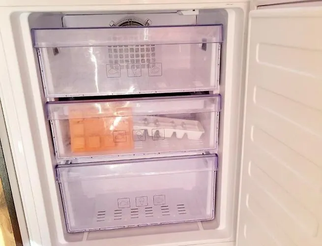 5mn Pied Pistes Jandri 3s Piscine Patinoire Vue Muzelle 8 Pers Wifi