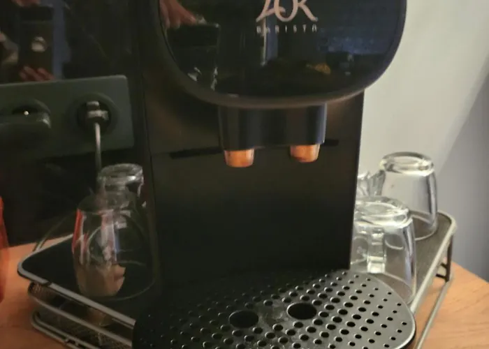 5mn Pied Pistes Jandri 3s Piscine Patinoire Vue Muzelle 8 Pers Wifi *